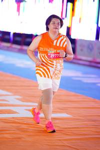 BIB: 211, 29770
                            <button type="button" onclick="openModal(23084892)" class="btn btn-primary btn-sm float-right btn-popup" data-toggle="modal" data-target=".modal-high-quality">
                        <i class="fas fa-shopping-cart"></i> Add to Cart
                    </button>
                                            <button type="button" onclick="isThisMe(23084892, true)" class="btn btn-success btn-sm float-right btn-popup btn-isme hidden" data-toggle="tooltip" data-placement="bottom" title="นี่คือรูปของคุณใช่ไหม คลิกที่นี่เพื่อเอาเข้าอัลบั้ม">
                        <i class="fas fa-plus"></i> Add to album
                    </button>
                    <button type="button" onclick="isThisMe(23084892, false)" class="btn btn-warning btn-sm float-right btn-popup btn-isnotme hidden">
                        <i class="fas fa-ban"></i> Remove from album
                    </button>